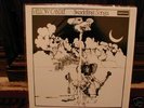 MELLOW CANDLE Swaddling Songs LP folk psych prog GTFOLD