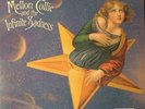 SMASHING PUMPKINS - mellon collie... 3 LP SET  FOC