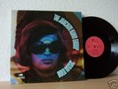 JOACHIM KUHN  MPS LP Bold Music Germany Free Jazz 1969