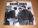 The Rolling Stones Story - 12 LP Box