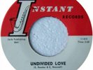 Northern Soul   Eskew Reeder   Undivided Love