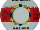 Northern Soul   Ronnie Milsap   Total Disaster
