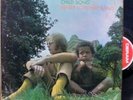 HENRY LOWTHER BAND . r&r  Lp . Child Song . RARE EXC