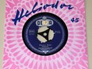 Lord Rockingham´s XI - Hoots Mon (1958) das ORIGINAL
