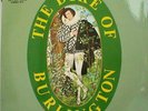 psychedelic funk - Duke of Burlington - Vogue 1970 mint