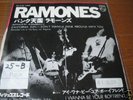 Ramones