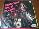 Ramones