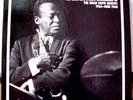 MILES DAVIS Complete Quintet 65-68 MOSAIC 10-LP Set NM