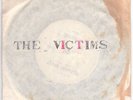 The Victims - Television Addict 7