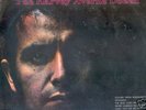 HARVEY AVERNE DOZEN '68 FANIA RARE LATIN SOUL LP VG++
