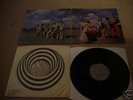 +++ Beggar's Opera - ACT 1 - RARE spiral Vertigo psych