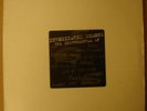 BEATNUTS Intoxicated Demons rare INSTRUMENTALS 12