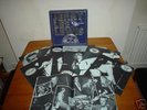 Jerry Lee Lewis 12 LP Box Set