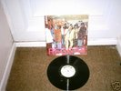 pama this is reggae LP skinhead mod blue beat psp1003
