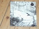 Burzum Hvis Lyset Tar Oss Limited Ed Marbled Vinyl Rare
