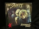SAINTS-ETERNALLY YOURS-LP-ORIGINAL-SEALED