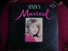 MARISOL LP AMERICANO LONDON INTERNACIONAL