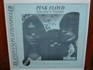 PINK FLOYD - STAIRSTEP TO ABANDON [RoIO]