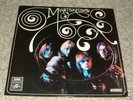 MASTERS APPRENTICES masterpiece AUS COLUMBIA 1969 LP
