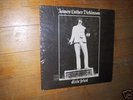 JAMES LUTHER DICKINSON Dixie Fried LP Big Star psych