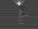 COCOON BOX C VINYL-SET-cocoon rec.,sven väth,alterego-