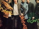 Yardbirds:Over,under,sideways .. RARE CAN.CAPITOL 6000