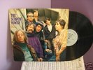 THE SERPENT POWER  LP   60 'S PSYCH  M-/EX