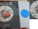 System..LP ...On the Other Side of Time ..(prog )
