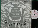 F McKAY-PIC ON THE WALL/RENDEZVOUS KILLER ROOTS 12