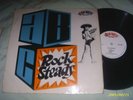 ROLAND ALPHONSO  LYN TAITT ABC ROCKSTEADY HIGHNOTE UK