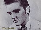 THE SMITHS SHOPLIFTERS MIS-PRESSED 12