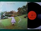 LP - TREES - ON THE SHORE