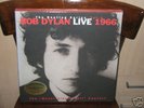 BOB DYLAN-BOOTLEG SERIES 4-