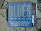 ATLANTIC BLUES BOXED SET EXCELLENT CONDITION