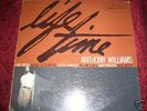 Anthony Williams Life Time Blue Note 4180 Microgroove