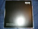 DEPECHE MODE PERSONAL JESUS 7'' UK  *CENSORED SLEEVE*