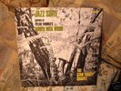 33SX 1774 Jazz Suite The Sean Tracey Quartet NM
