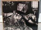 NURSE WITH WOUND NWW Merzbild Schwet lp ORIG #332