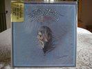 Eagles Greatest Hits DCC  180gram = to MFSL