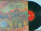 GENESIS YAKTA MAMA PSYCHEDELIC FLOK  COLOMBIA LP LOOK