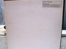 THROBBING GRISTLE Second Annual Report lp ORIGINAL