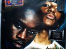 Mobb Deep - The INFAMOUS- Limited Edition Vinyl LP