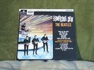 MEGA Beatles 