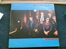 DURAN DURAN Live at Hammersmith Odeon