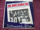 -DAVE CLARK FIVE 