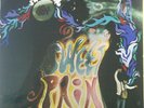 SWEET PAIN -Sweet Pain   MERCURY  LP
