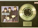 BEATLES 7