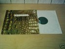 KROKODIL SWAMP DER KRAUTROCK HAMMER VON 1970 MINT