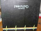 Pink Floyd 11 record LP Box Set, UK The First XI NICE