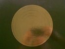 NURSE WITH WOUND -SOLILOQUY FOR LILITH-VINYL 3LP SIGNED